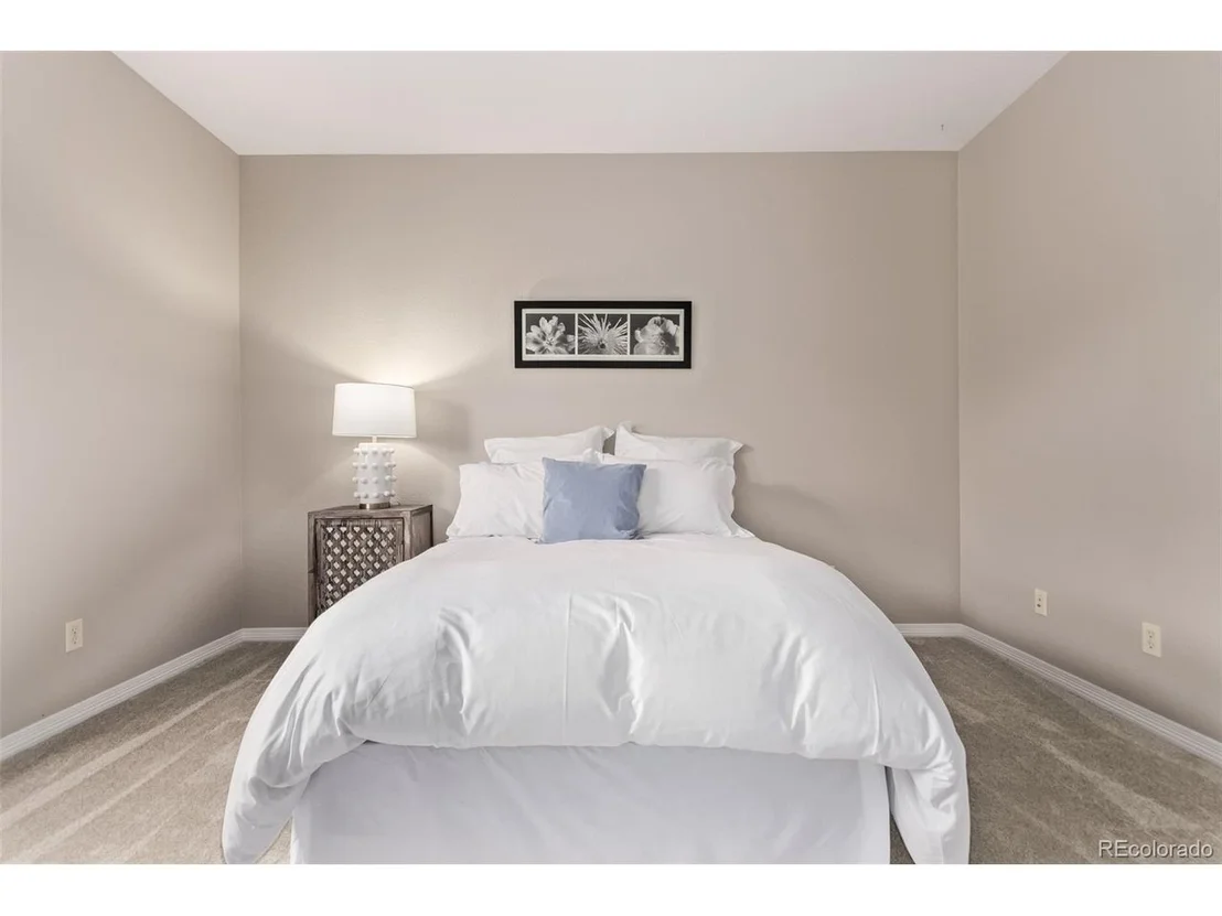 Photo of 8993 Stonecrest Way
