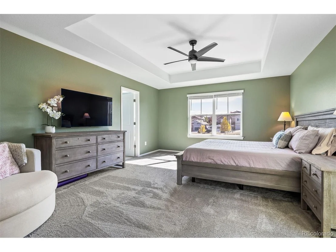 Photo of 3234 Sellman Loop
