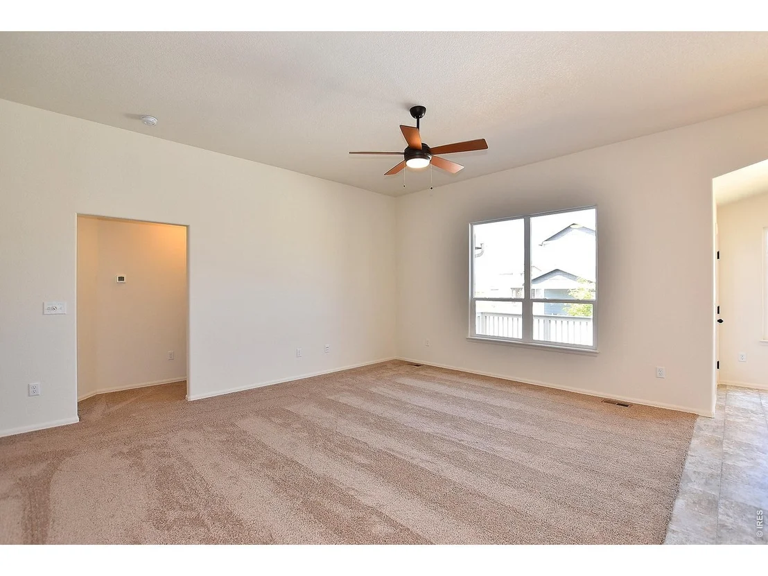 Photo of 2394 Juno Ln