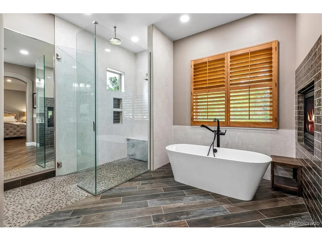 Photo of 5625 Twilight Way