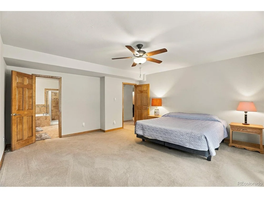 Photo of 28934 Amerind Springs Trl