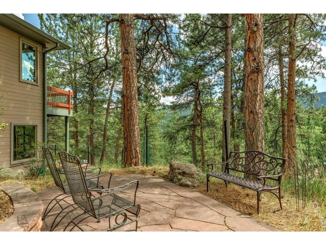 Photo of 65 Betasso Rd