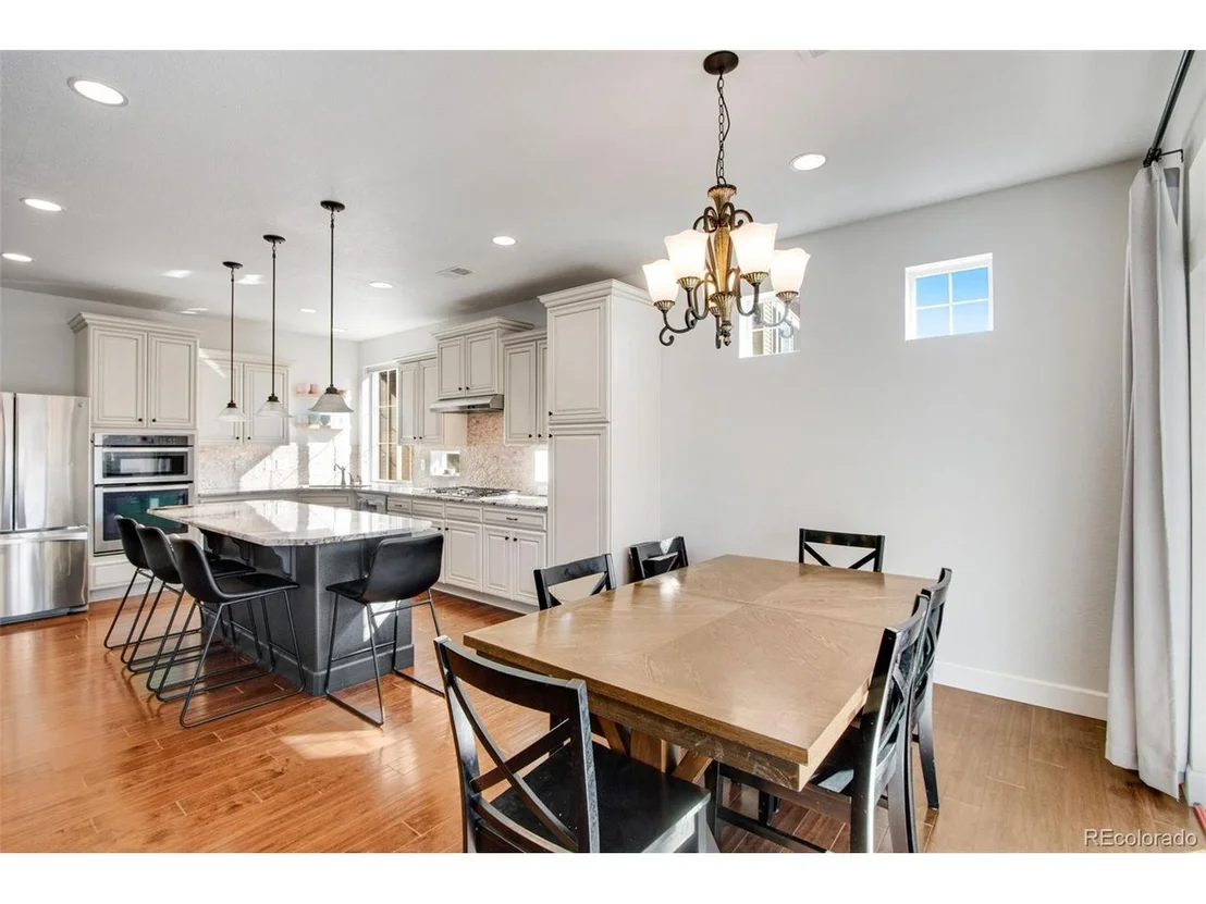 Photo of 4969 Saddlewood Cir