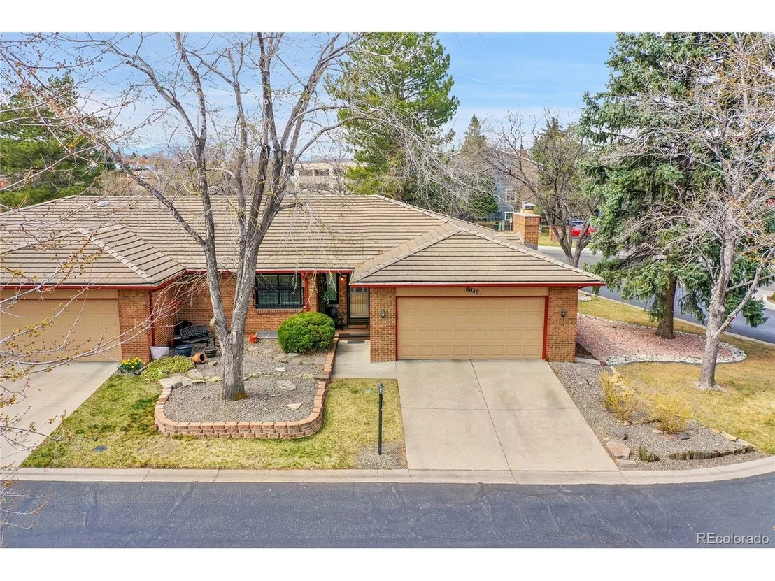 Photo of 8040 W 78th Way