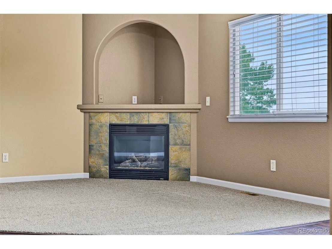 Photo of 385 Cholla Dr
