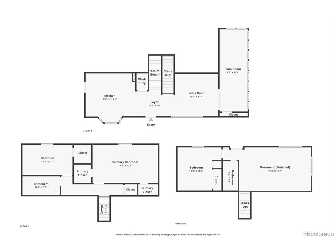 Photo of 1054 Straight Creek Dr