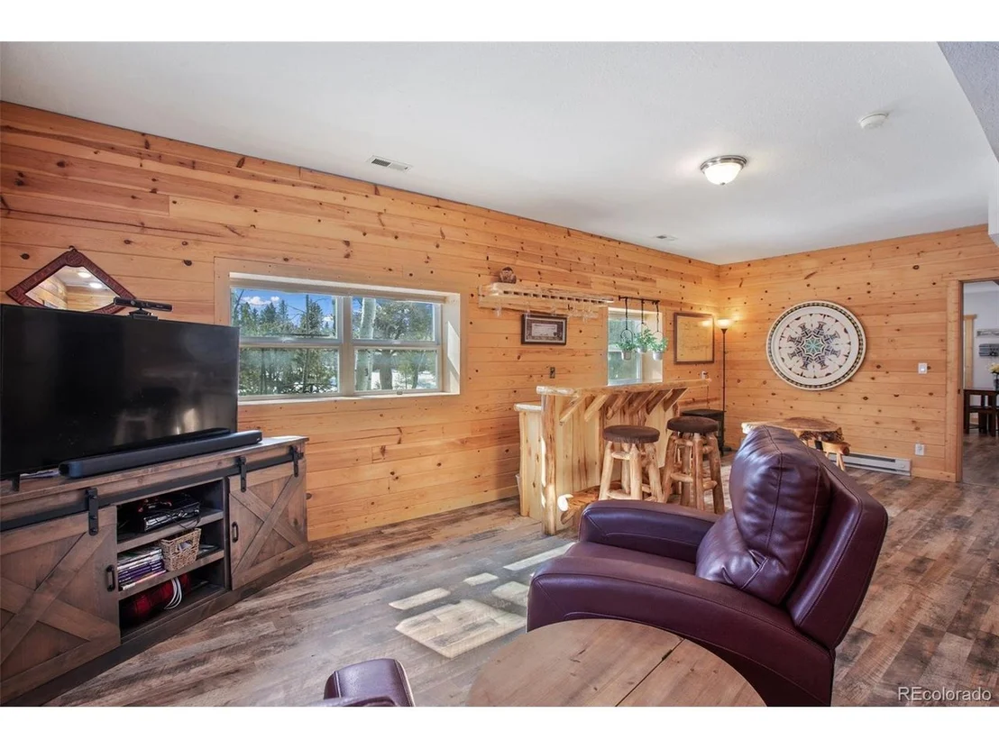 Photo of 63 Bear Claw Trl
