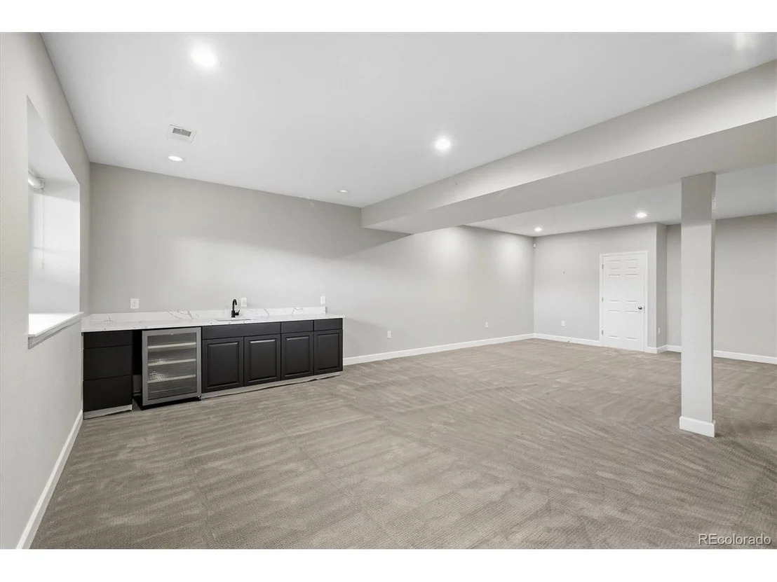 Photo of 14899 Pepper Pike Pl