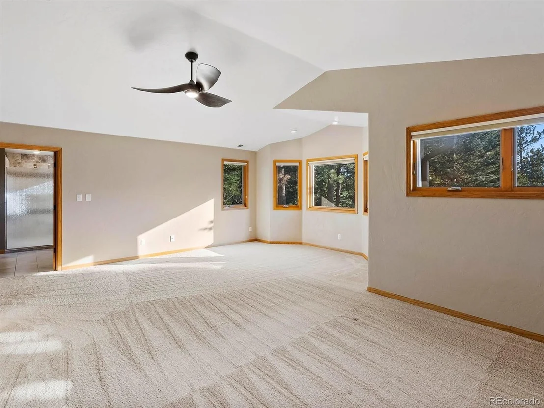 Photo of 29481 Camelback Ln