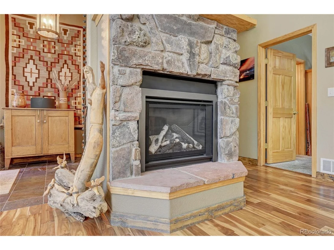 Photo of 326 Park Ave