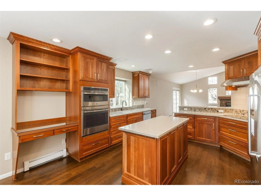 Photo of 4062 Lee Cir