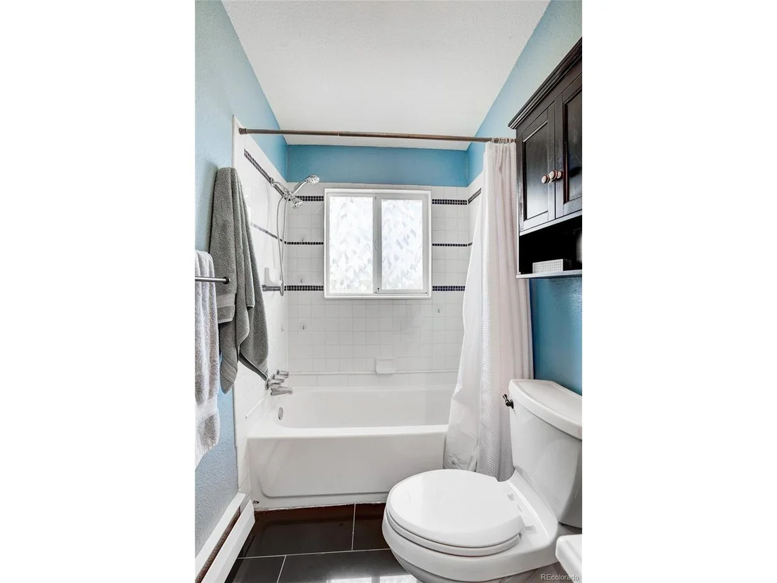 Photo of 7223 Marshall Dr