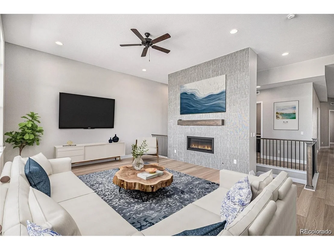 Photo of 14341 Beebalm Loop