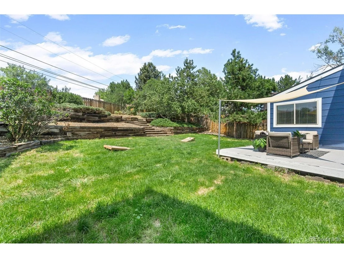 Photo of 7141 Fenton Cir