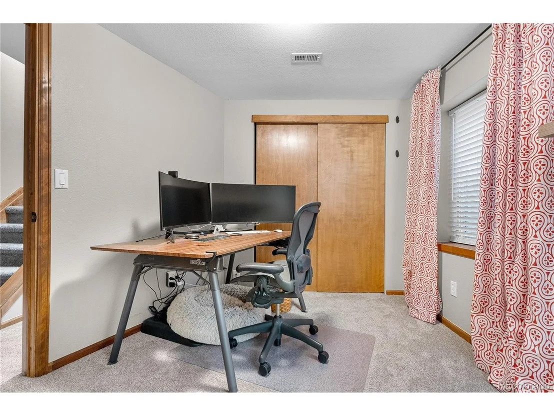 Photo of 4983 Mountain Meadow Trl
