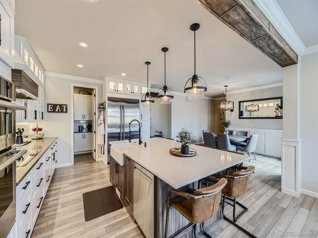 Photo of 12711 Buffington Trl