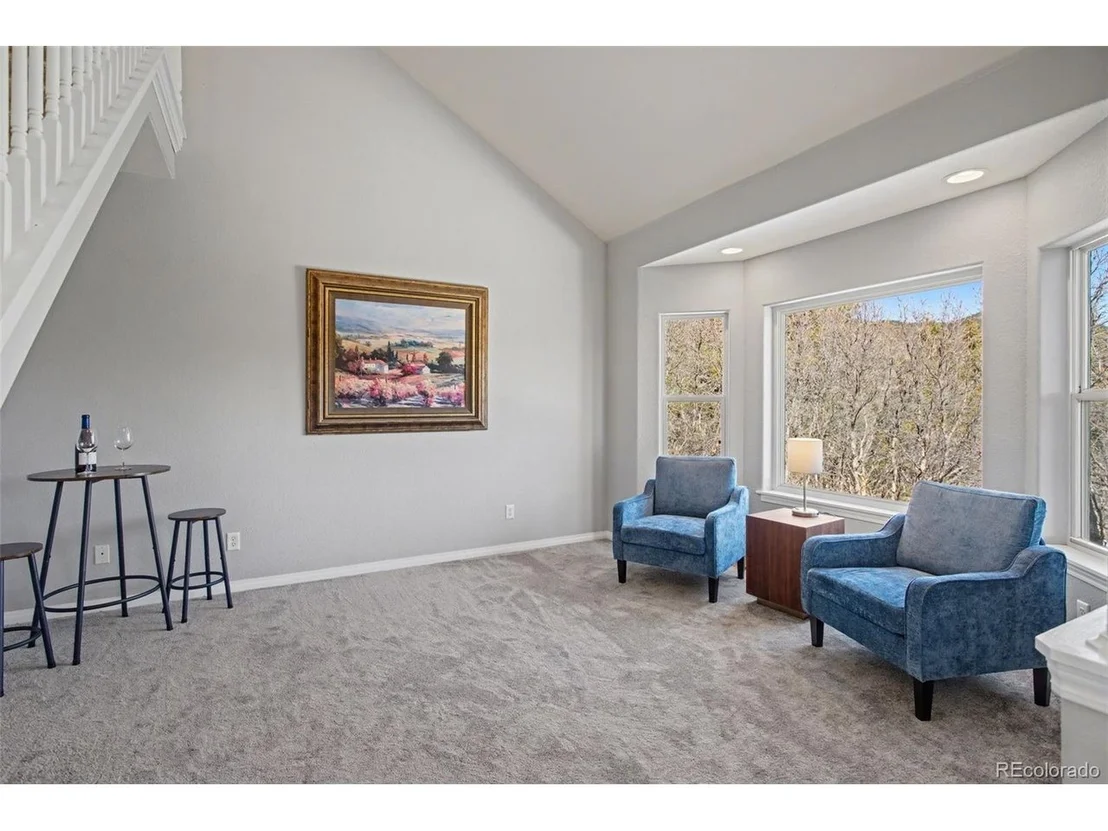 Photo of 261 Pinecrest Way