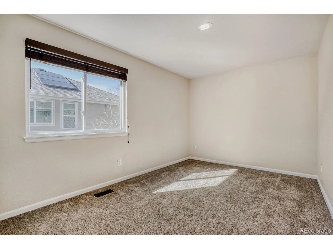 Photo of 2826 Blue Jay Way