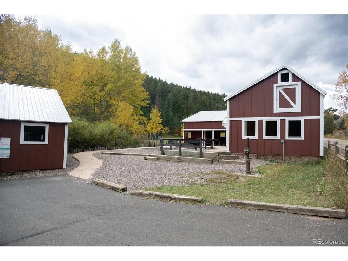 Photo of 8077 Drew Hill Rd