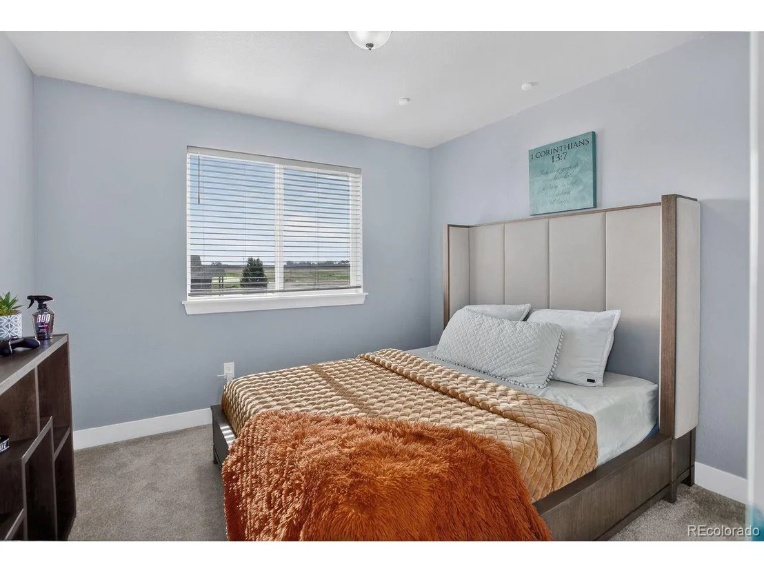 Photo of 140 Buckboard Dr