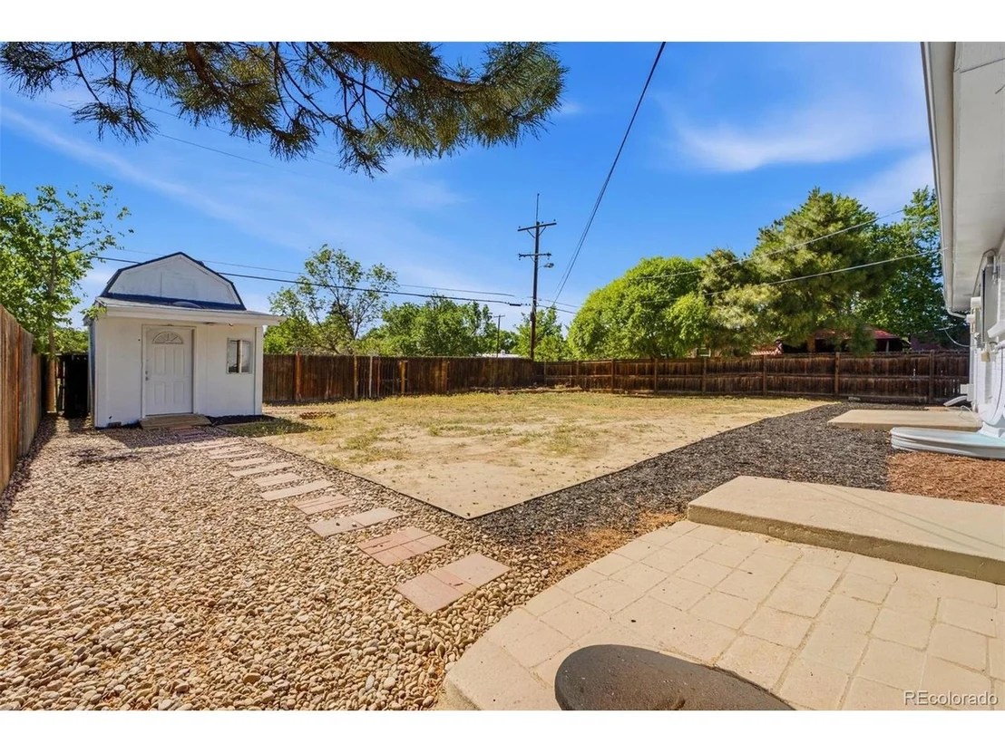 Photo of 3137 Ursula St