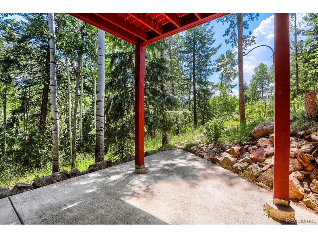 Photo of 32292 Lodgepole Dr