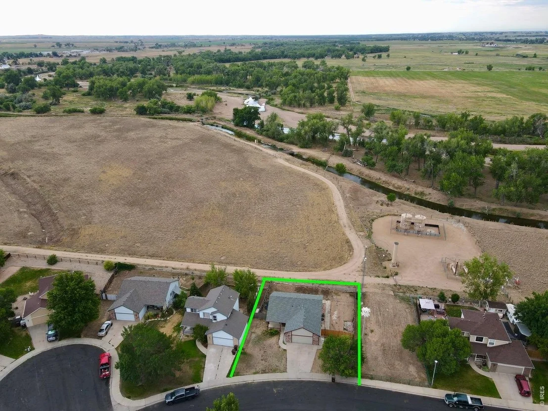 Photo of 459 Stevens Cir
