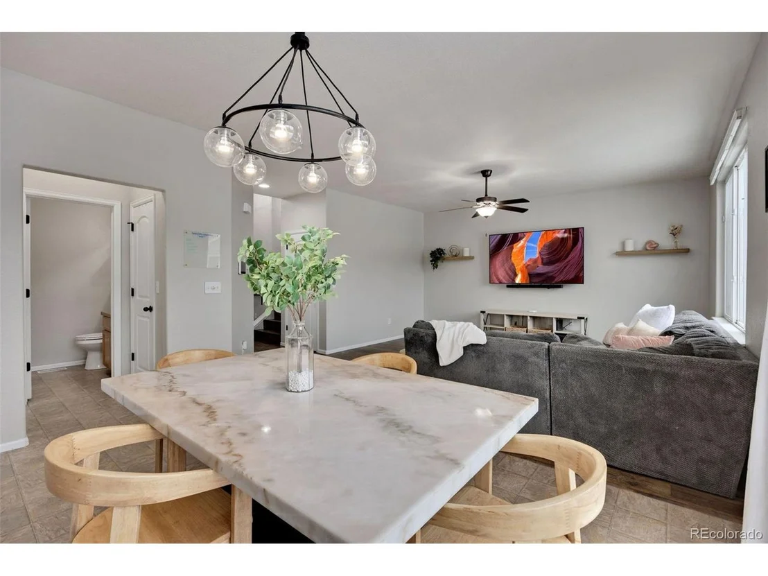 Photo of 490 Territory Ln