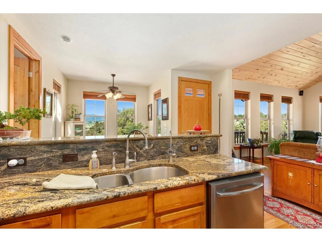 Photo of 9900 E Cheyenne Cir