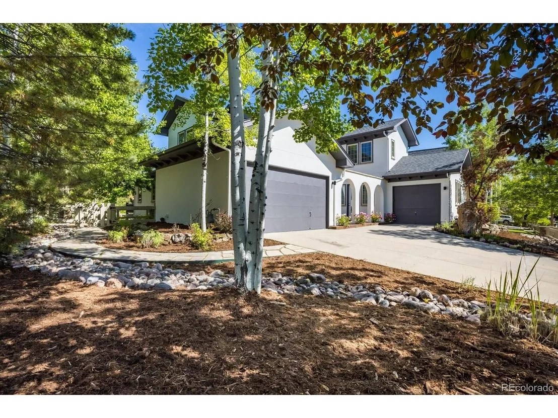 Photo of 2821 Shoshone Trl