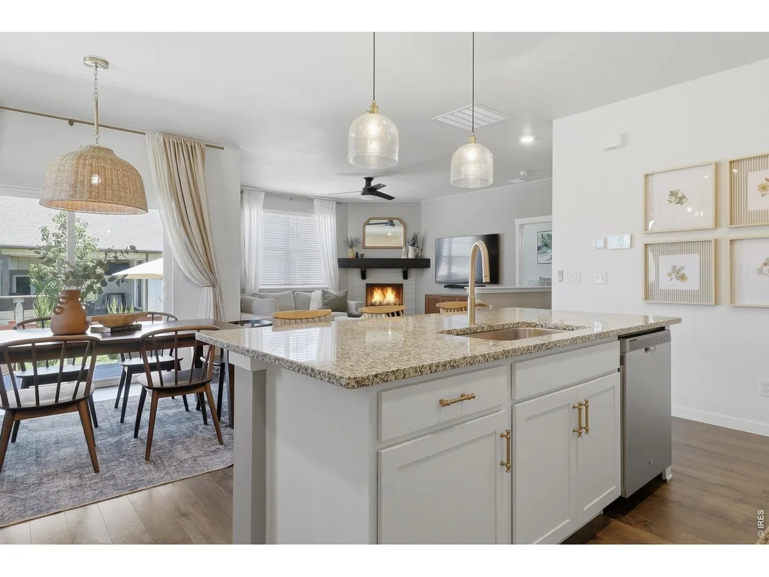 Photo of 1911 Raindrop Dr