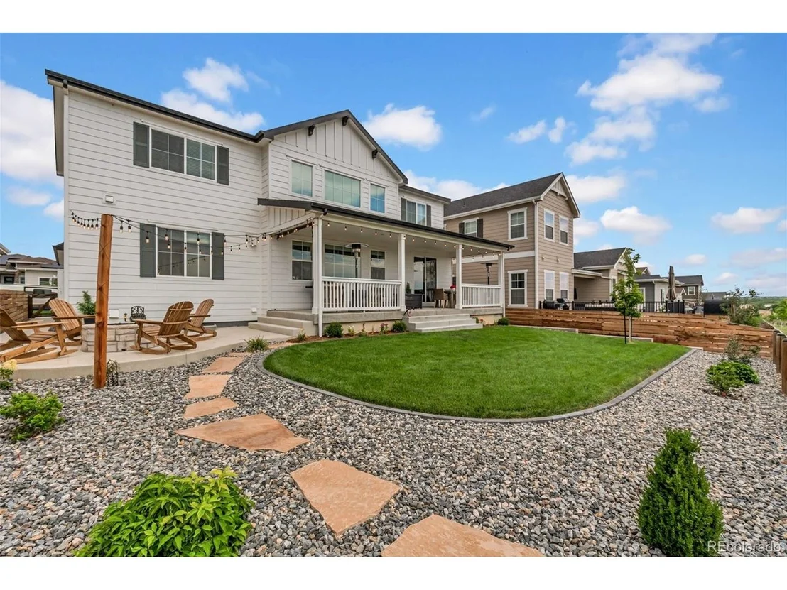 Photo of 5534 Riverbend Ave