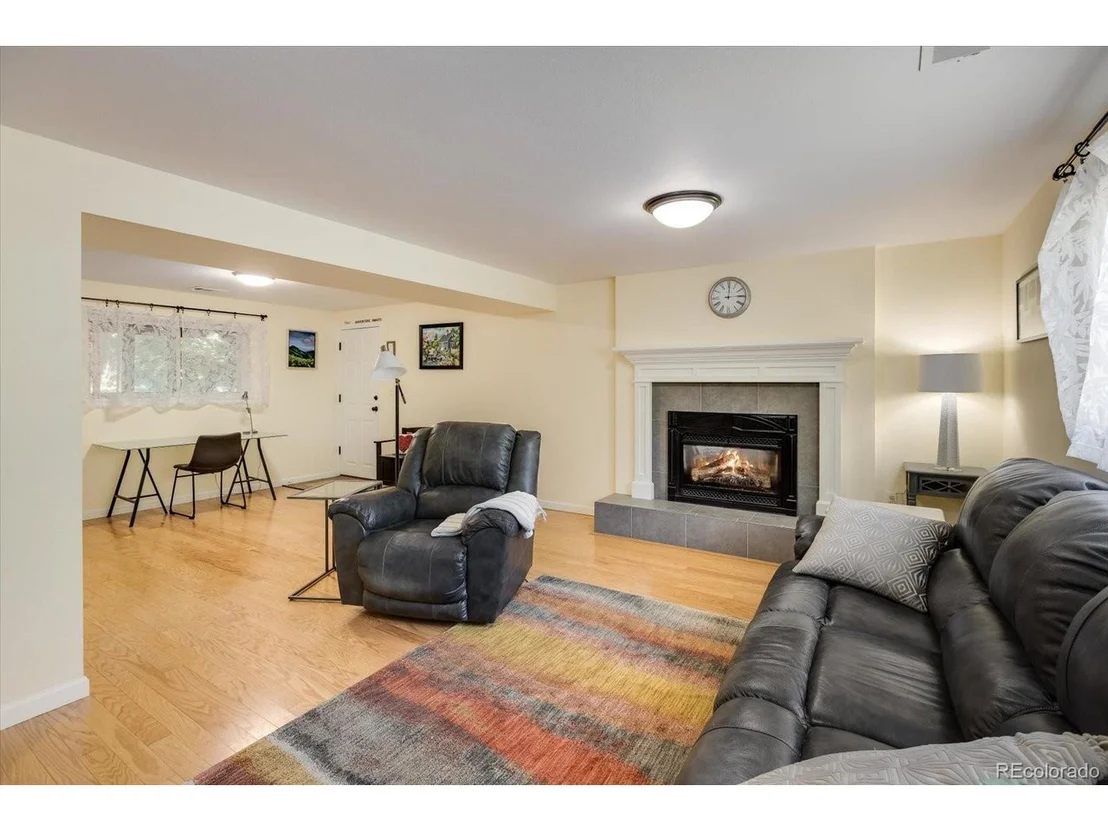 Photo of 115 Manhattan Dr