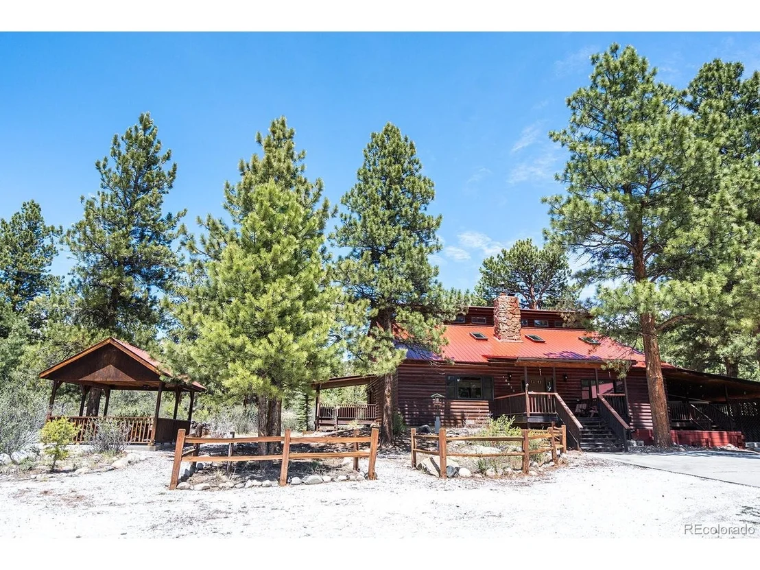 Photo of 16820 County Road 240d