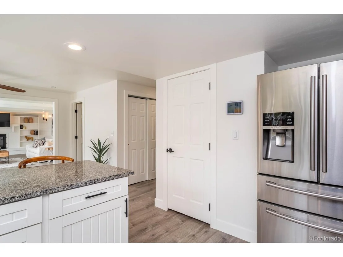 Photo of 4794 Briar Ridge Trl