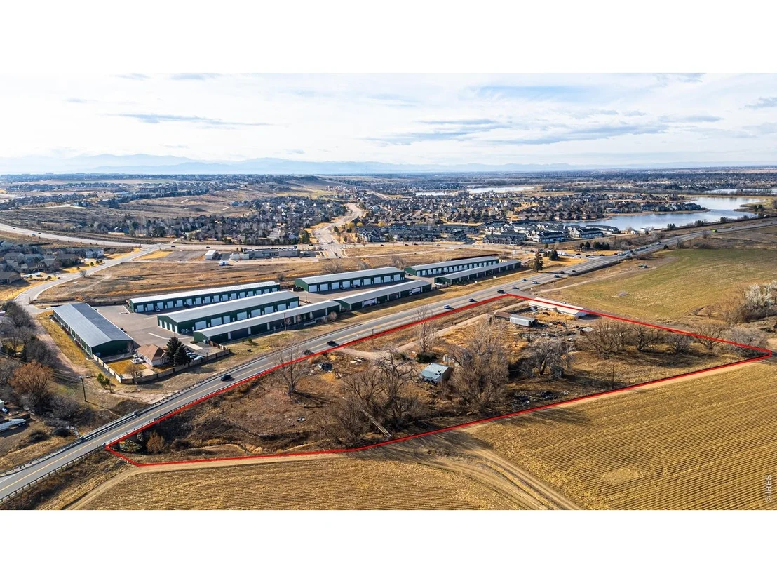 Photo of 30126 Highway 257