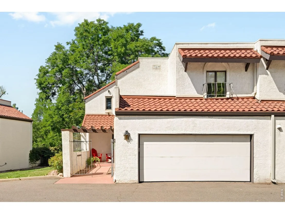 Photo of 4845 Old Post Cir