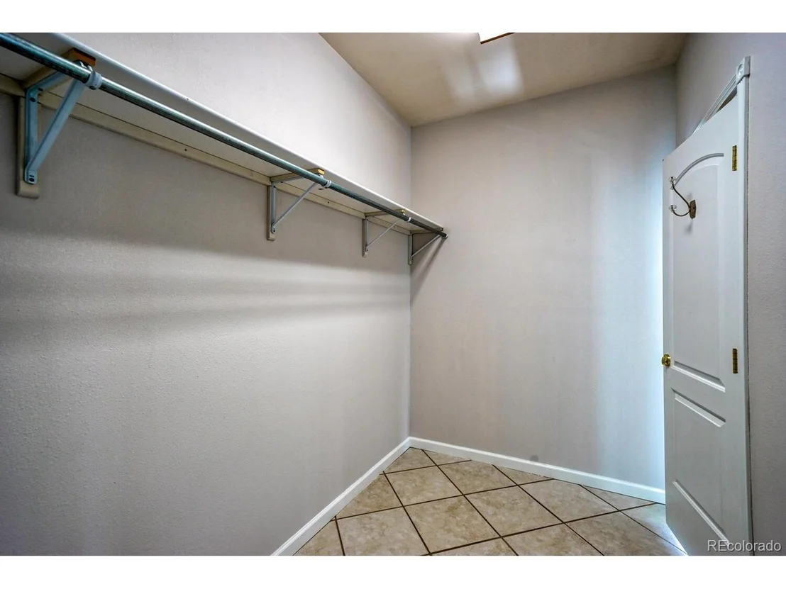 Photo of 8115 County Road 144