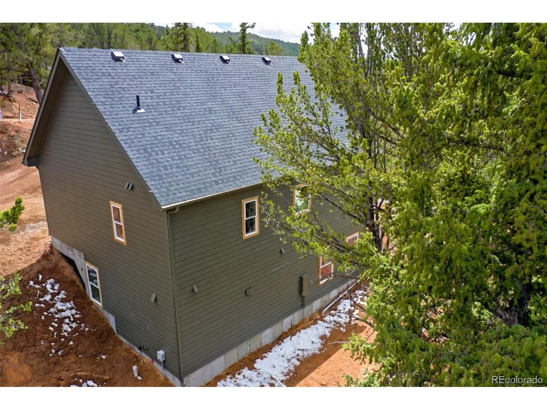 Photo of 198 Timber Ridge Rd