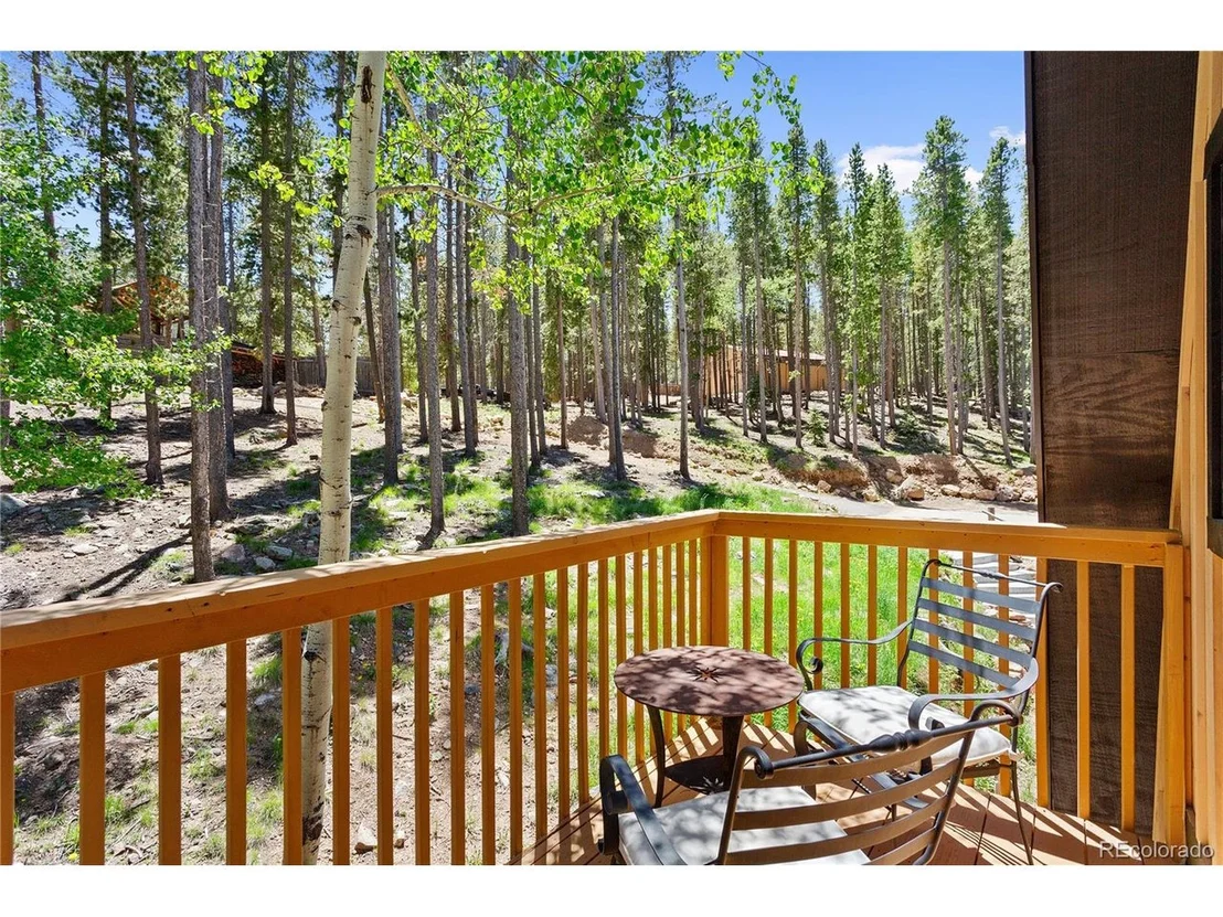 Photo of 60 Paiute Rd