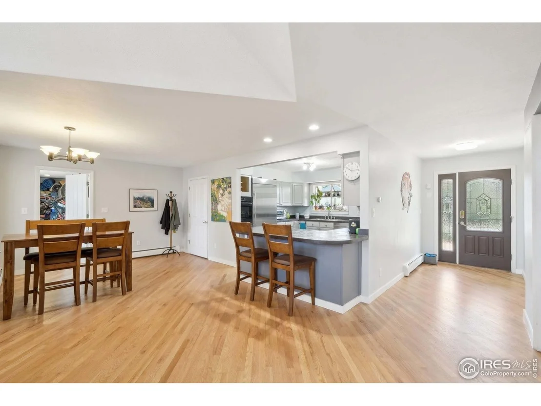 Photo of 803 Laurel Ave