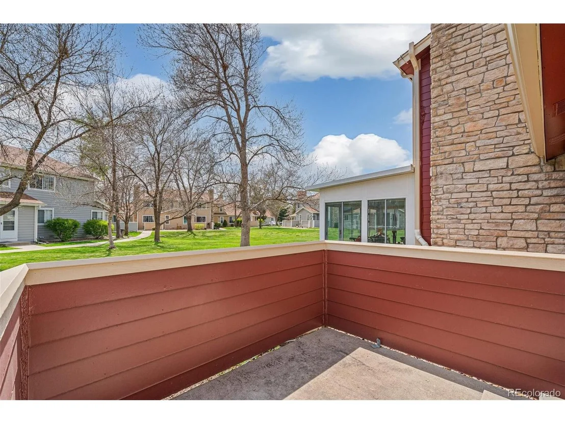 Photo of Unit A at 8424 Everett Way