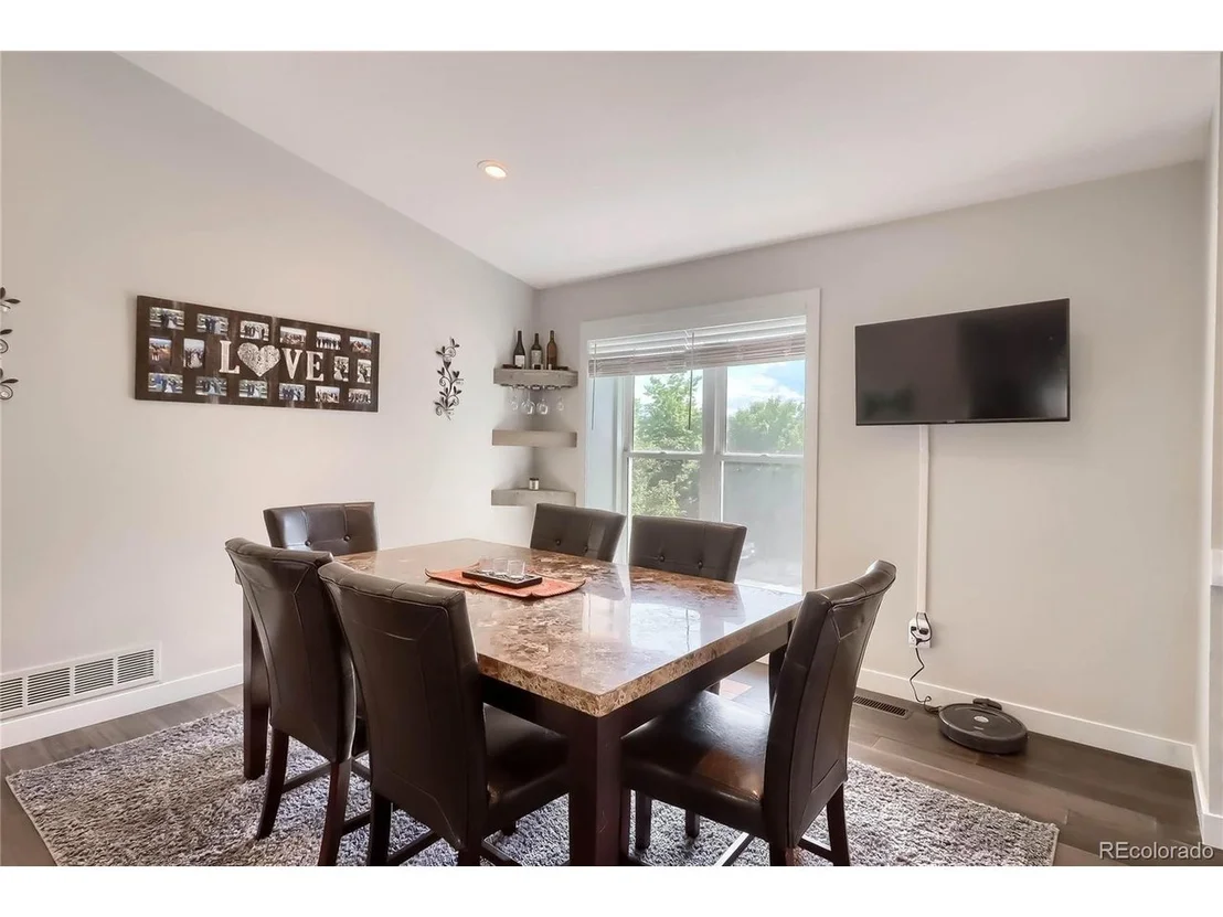 Photo of 5880 S Perth Pl