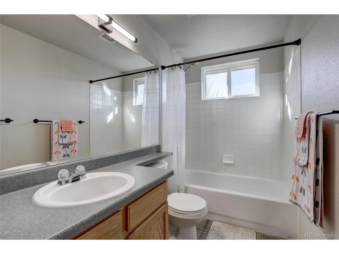 Photo of 7965 Liley Ct