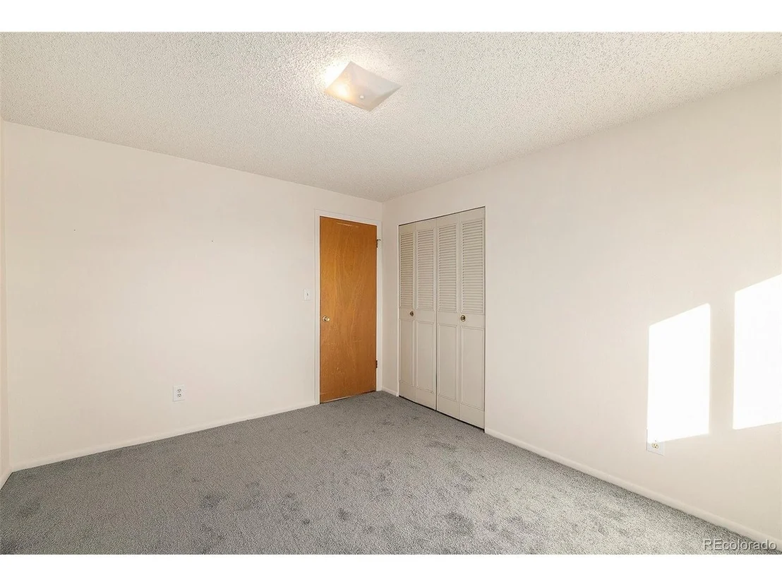 Photo of 10171 W 69th Ave