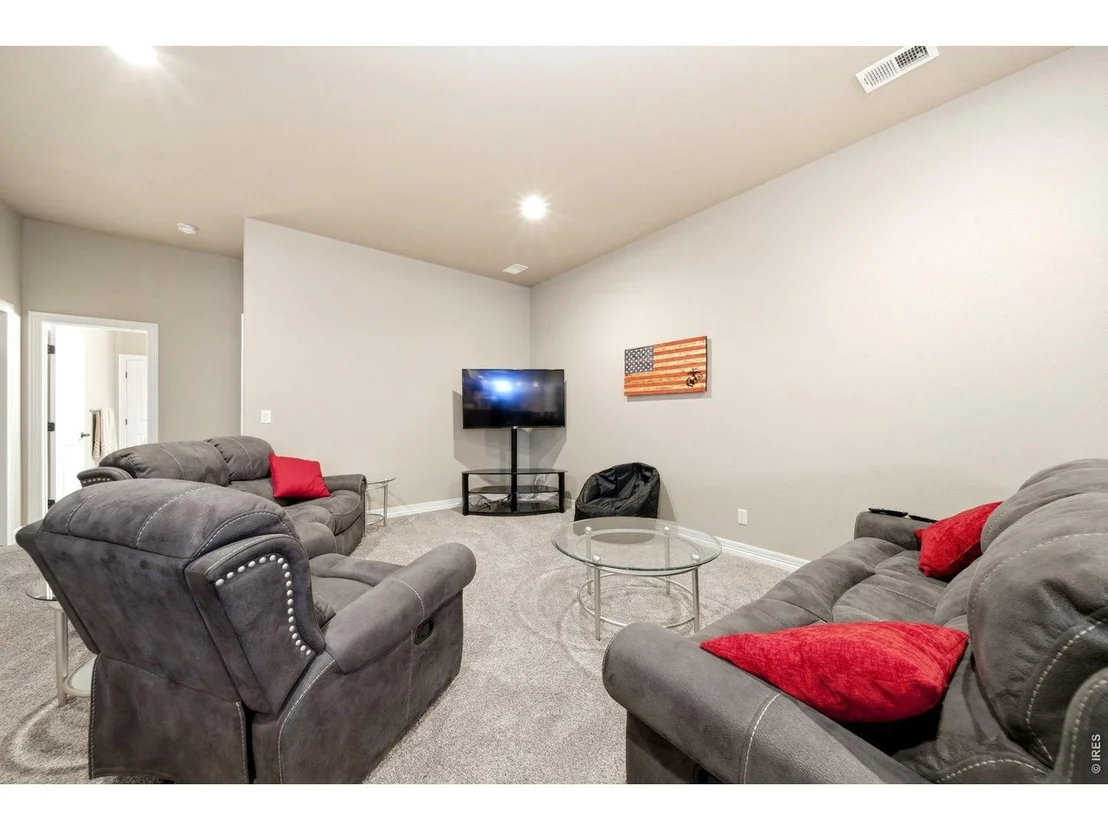 Photo of 5967 Bay Meadows Dr