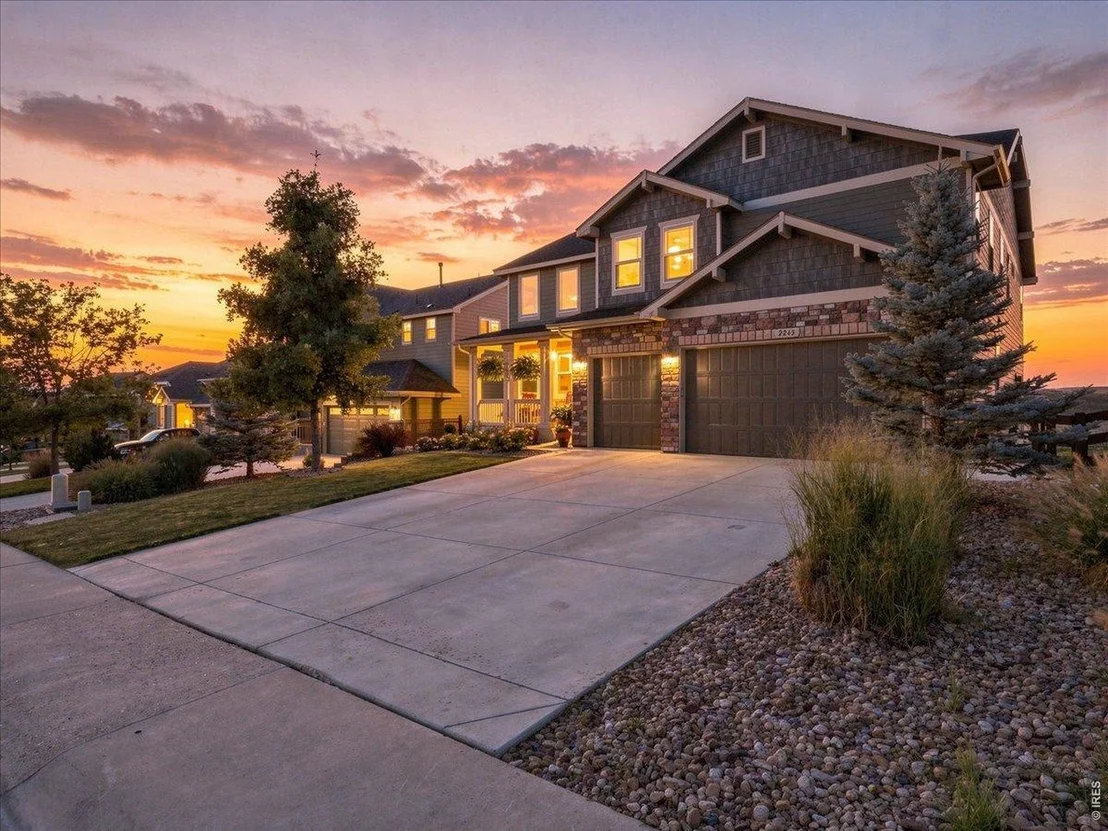 Photo of 2245 Stonefish Dr
