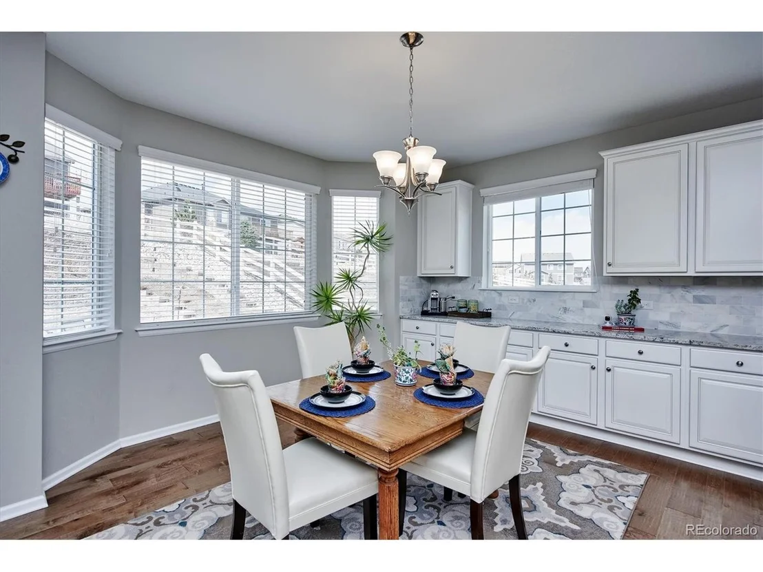 Photo of 5865 Clover Ridge Cir