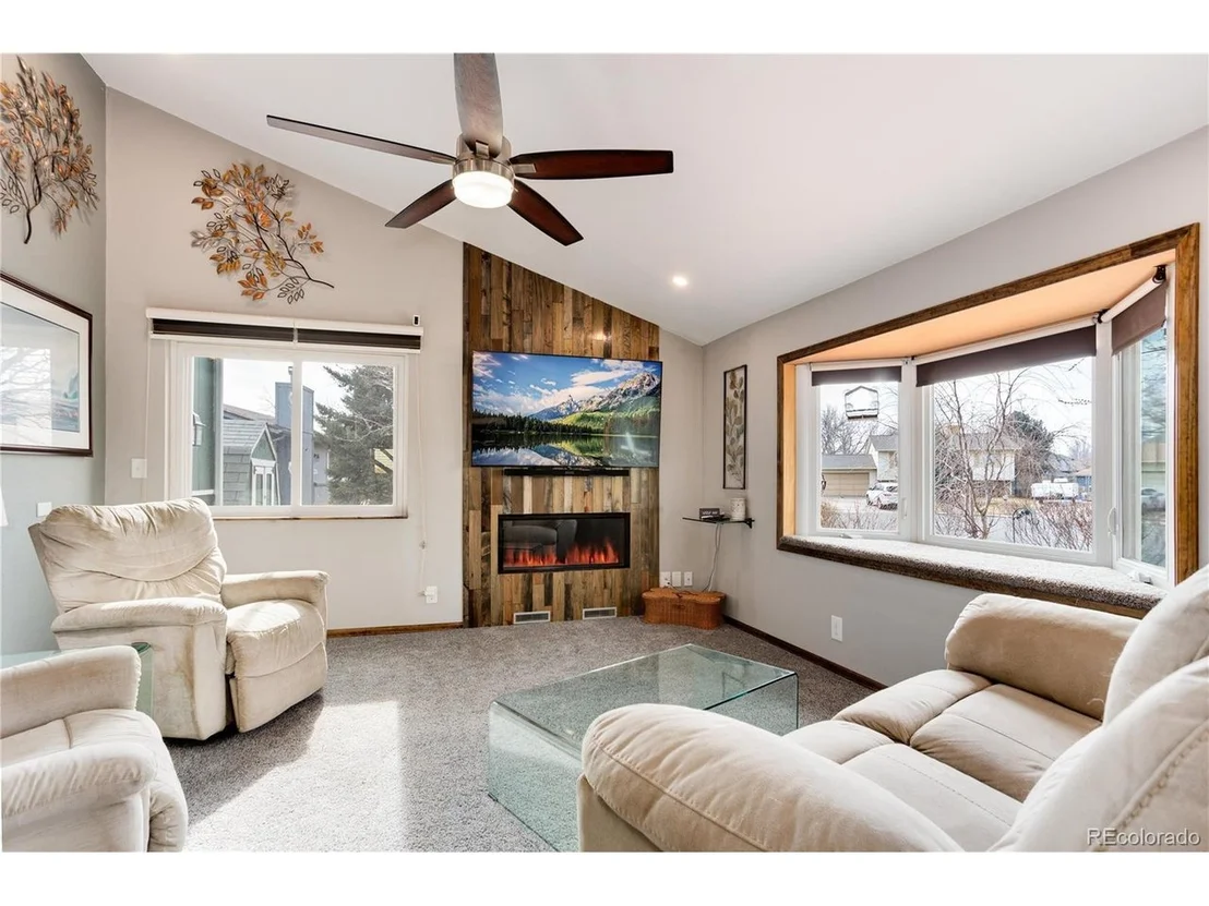 Photo of 13298 Alcott Cir