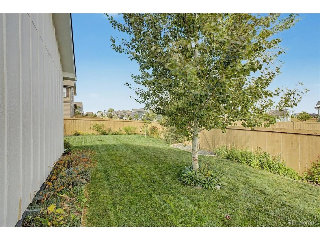 Photo of 6881 Cattails Dr